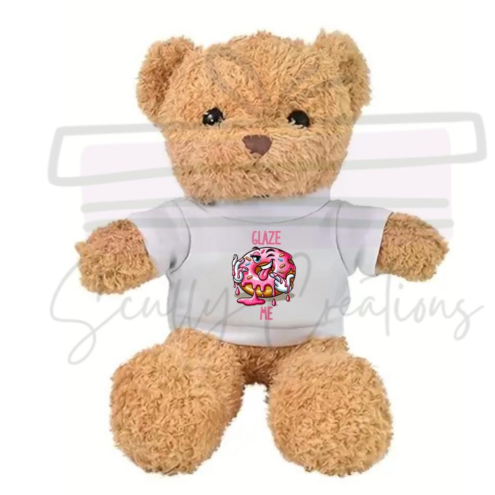 DIGITAL DOWNLOAD Naughty  Cat Digital Download - Valentine Plush T Shirt Files