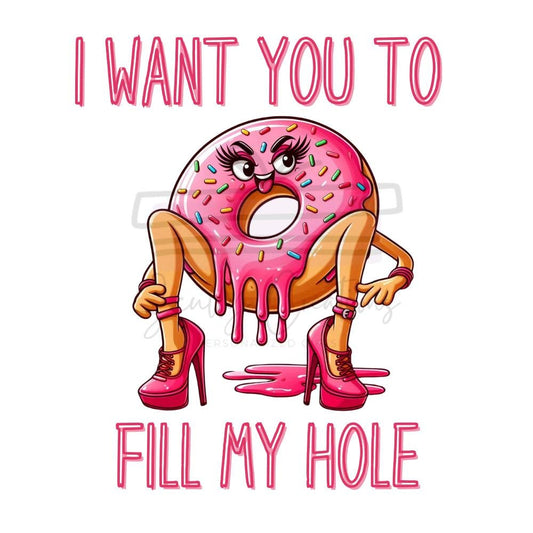 DIGITAL DOWNLOAD Naughty  Cat Digital Download - Valentine Plush T Shirt Files